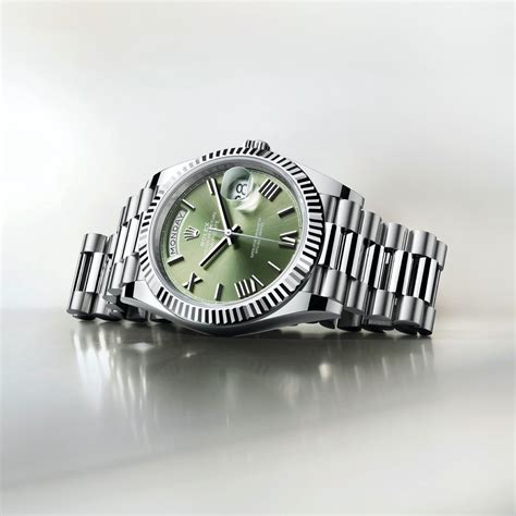 rolex day date rl 12|Rolex Day-Date reviews.